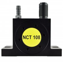 ¹NETTERNCT108