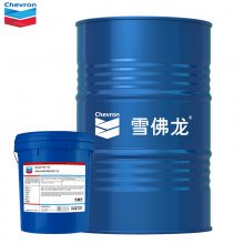 ѩĥҺѹAW68żӵʿHydraulic AW46̻еڻ