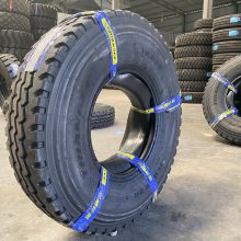 ж̥900/1100/1200R20 1200R24 ̥ĥ