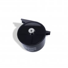 ݡͭݡѹ˲cbb16 500vac 6uf