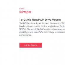 ACS NPMpmϵ 12wmģ