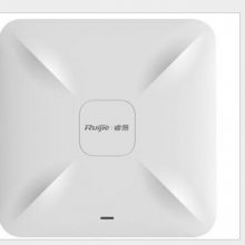 RG-RAP2200(F) ap ˫ƵAP ˫LAN ߽