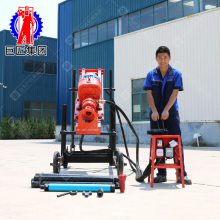 ޽Ǳ豸 ʽǱ ׻ KQZ-120D ƿ