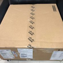 IEM-3000-8TMҵ˼ƻգ˼Ʒǽգcisco·