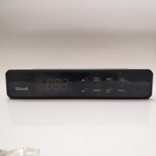 СʽԿXB70LH-5P1C1XR170D-5P0C1