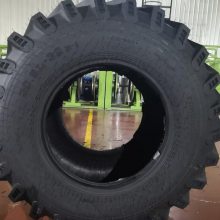 30.5L-32ո̥28L-26ũûеֻ̥