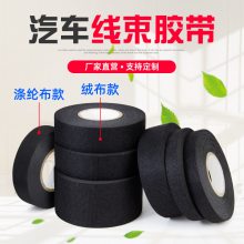 ޲ĥ޺͸ĥ޺͸ĥ޺͸