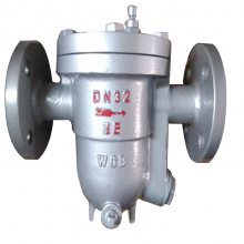 CS41H-40C ɸʽˮˮˮ ˮˮCS41H-40C DN800ھ