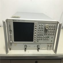 ʵ8753ES|HP8753ES