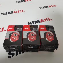 LSIGC018