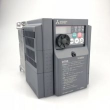 ȫԭװ FR-L740ϵ30KW  FR-L740-30K-CHTƵ