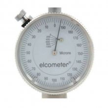 ӢElcometer׸E123A-Eɰֲڶ