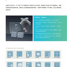  PLC S7-1500 T  CPU Ȩܴ