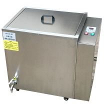 金坛良友 BXG-50恒温水槽 定制304不锈钢水箱多种配置可选