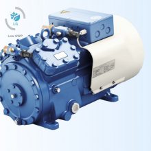 HAX22e/125-4 HAX22e/160-4ԭbBOCKܷHAϵе͜䴬ÉsC