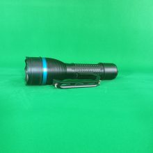 BMG7103ʽ̽շָʾ
