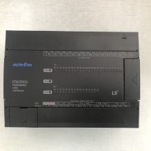 LS PLC XXE-DR20Aֱ24V 12Ʒ******