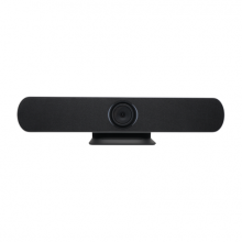 ά VHD M1000B һ廯4K άVHD-M1000B Video Sound