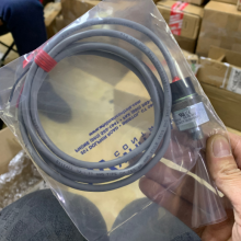 ���ƹ�Ӧ Whitman Controls ���� P119G-10H-K521L-X30287