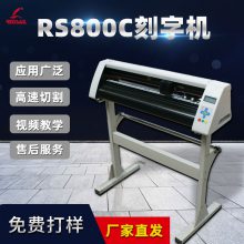 췫800СͿֻɽʱֻֻֽ̻