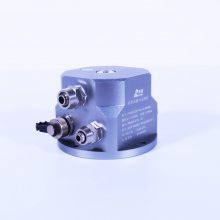 ѹʽˮ׼ ߾ ȶ ȫ² RS485 PT500-SZY10 