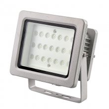 BLD830 BLD830-80WάLED