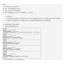 ձsksato  롢ʽũƷʳƷˮּTYPE5
