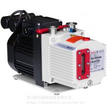 ԭװ¹շpfeiffer vacuumձDuo 20M DUO20Mձά