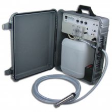 ӦWS700 Яʽˮʲ