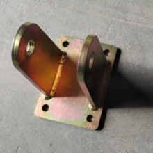 福建进口钣焊件加工价格信息 杭州宏仁机械供应