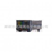 Keysighǵ¿Ƽ E36311A/E36312A/E36313A ·Դ