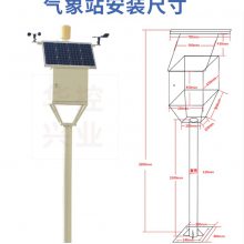 �������С������վ �ͺ�:HSTL-QXZ ��ţ�M331788