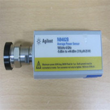 Agilent׶ N8487Aȵżʴ