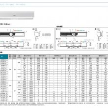 ·ĻͨPanasonicĻֱִFY-4015HT1C