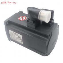 ģACS800-104LC-0705-7+E205 Դó