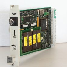 供应霍尼韦尔模块 FC-PSU-240516 智厉源贸易