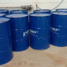 导热油过滤有哪些优势