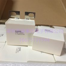 EACO STM 1200V 3.0UFյSTM-1200-3.0-BP11/ UP11