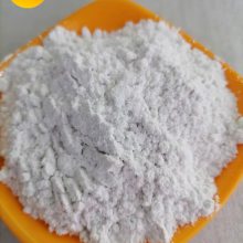 厂家供应涂料填充硅藻土粉 硅藻泥 助虑剂煅烧硅藻土100目