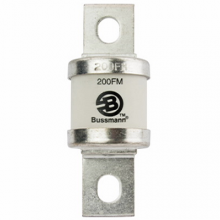 ӦBussmann۶?LMMT(240V)BS88ϵ۶