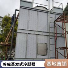  l(f) 560KW  W(xu)ƷI(y) ռe  Ԅӻ̶ȸ