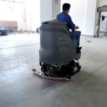 GM110BTR80ʻʽϴɨһϺֿ⹤ˢϴɨһ