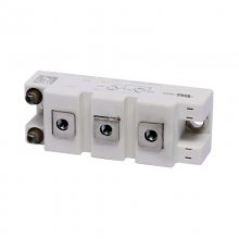 BSM75GB170DN2 Ӣ IGBTģ ԭװ