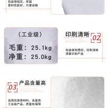 ɶ¶58-60%ӦAAOӪ