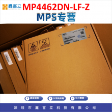 MP4462DN-LF-Z MPS(оԴ) 3.5A, 4MHz, 36V ѹת