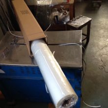 ƷԤͿĤĤܷĤĤĤ LAMINATING ROLL FILM