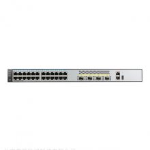 Ϊ S5720S-28P-SI-AC