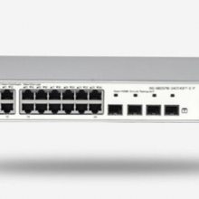 ׽RG-NBS5710-24GT4SFP-E-P