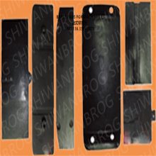 ұսսʽۻƶZW180.2ɲƬ բ߳ĵ ĦƬ