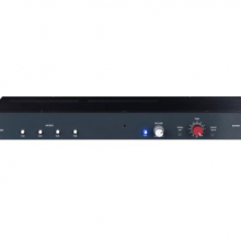 Rupert Neve 5057 Orbit Summingģ ¼רҵ豸